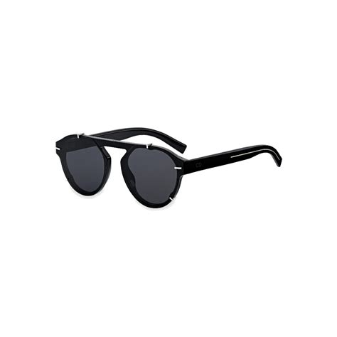 dior blacktie 2.0 sunglasses|BlackTie254S sunglasses .